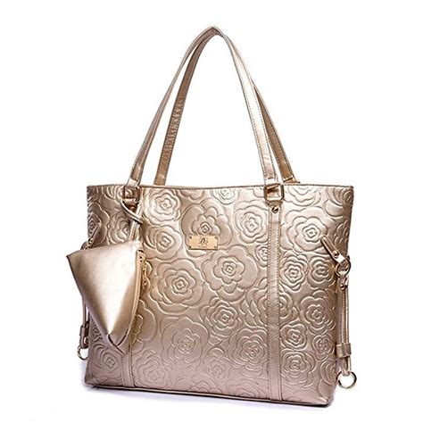 tasche rosegold|rose gold handbags.